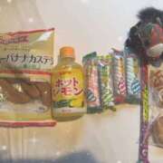 ヒメ日記 2026/06/23 19:46 投稿 もな club さくら日本橋店
