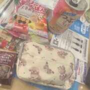 もな もな（clubさくら日本橋店） club さくら日本橋店