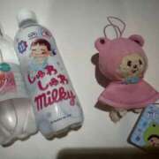 ヒメ日記 2026/10/09 19:10 投稿 もな club さくら日本橋店