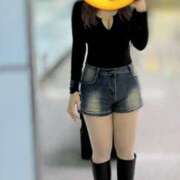 ヒメ日記 2024/12/11 14:54 投稿 みなみ ラブライフさいたま