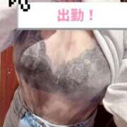 ヒメ日記 2024/12/19 14:58 投稿 みなみ ラブライフさいたま