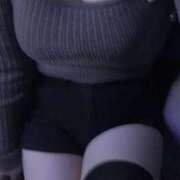 ヒメ日記 2024/12/20 21:26 投稿 みなみ ラブライフさいたま