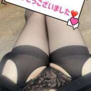 ヒメ日記 2025/01/24 14:14 投稿 みなみ ラブライフさいたま