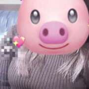 ヒメ日記 2025/03/06 16:04 投稿 みなみ ラブライフさいたま