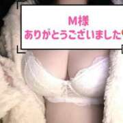 ヒメ日記 2025/03/07 14:14 投稿 みなみ ラブライフさいたま