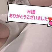 ヒメ日記 2025/03/12 14:14 投稿 みなみ ラブライフさいたま