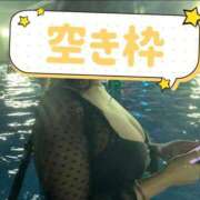 ヒメ日記 2025/03/25 18:05 投稿 みなみ ラブライフさいたま