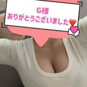 ヒメ日記 2025/04/08 14:14 投稿 みなみ ラブライフさいたま