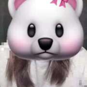 ヒメ日記 2025/04/30 17:19 投稿 みなみ ラブライフさいたま