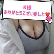 ヒメ日記 2025/05/15 14:21 投稿 みなみ ラブライフさいたま