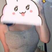 ヒメ日記 2025/05/22 11:54 投稿 みなみ ラブライフさいたま