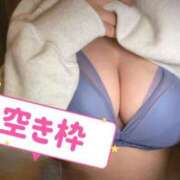 ヒメ日記 2025/05/24 18:24 投稿 みなみ ラブライフさいたま