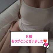 ヒメ日記 2025/06/10 14:45 投稿 みなみ ラブライフさいたま