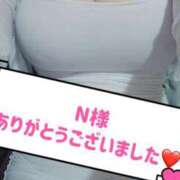 ヒメ日記 2025/06/16 14:14 投稿 みなみ ラブライフさいたま