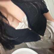 ヒメ日記 2025/07/02 11:54 投稿 みなみ ラブライフさいたま