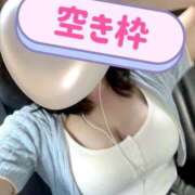 ヒメ日記 2025/07/05 18:14 投稿 みなみ ラブライフさいたま