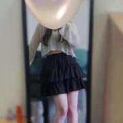 ヒメ日記 2025/07/08 12:04 投稿 みなみ ラブライフさいたま