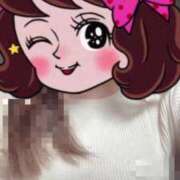 ヒメ日記 2025/07/09 16:19 投稿 みなみ ラブライフさいたま