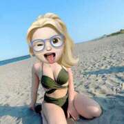 ヒメ日記 2025/07/29 12:04 投稿 みなみ ラブライフさいたま