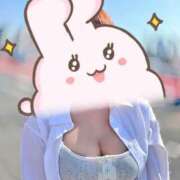 ヒメ日記 2025/08/03 11:54 投稿 みなみ ラブライフさいたま