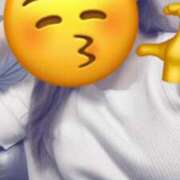 ヒメ日記 2025/08/03 18:21 投稿 みなみ ラブライフさいたま