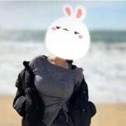 ヒメ日記 2025/08/06 14:20 投稿 みなみ ラブライフさいたま