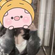 ヒメ日記 2025/08/13 12:05 投稿 みなみ ラブライフさいたま