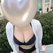 ヒメ日記 2025/08/21 12:05 投稿 みなみ ラブライフさいたま