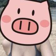 ヒメ日記 2025/08/23 11:54 投稿 みなみ ラブライフさいたま