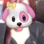 ヒメ日記 2025/08/27 16:19 投稿 みなみ ラブライフさいたま