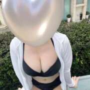 ヒメ日記 2025/09/16 11:54 投稿 みなみ ラブライフさいたま