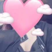 ヒメ日記 2025/09/24 15:14 投稿 みなみ ラブライフさいたま