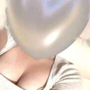 ヒメ日記 2025/09/29 14:05 投稿 みなみ ラブライフさいたま