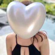 ヒメ日記 2025/10/02 12:04 投稿 みなみ ラブライフさいたま