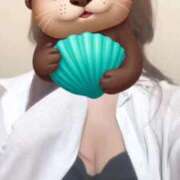 ヒメ日記 2025/10/03 17:54 投稿 みなみ ラブライフさいたま