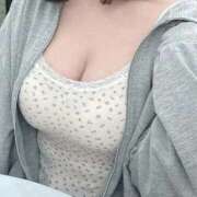 ヒメ日記 2025/10/31 11:54 投稿 みなみ ラブライフさいたま