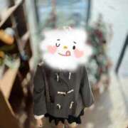 ヒメ日記 2025/12/05 12:14 投稿 みなみ ラブライフさいたま