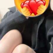 ヒメ日記 2026/01/07 16:44 投稿 みなみ ラブライフさいたま