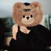 ヒメ日記 2026/01/08 12:04 投稿 みなみ ラブライフさいたま