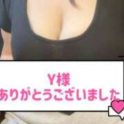 ヒメ日記 2026/01/18 16:14 投稿 みなみ ラブライフさいたま