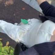 ヒメ日記 2026/01/23 15:12 投稿 みなみ ラブライフさいたま