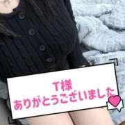ヒメ日記 2026/05/12 16:14 投稿 みなみ ラブライフさいたま