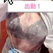 ヒメ日記 2025/01/15 13:15 投稿 みなみ ラブライフ越谷