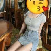 ヒメ日記 2025/01/17 14:21 投稿 みなみ ラブライフ越谷