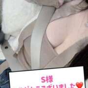 ヒメ日記 2025/01/20 16:44 投稿 みなみ ラブライフ越谷