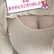 ヒメ日記 2025/01/20 17:44 投稿 みなみ ラブライフ越谷