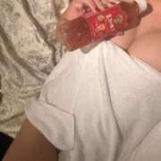 ヒメ日記 2025/01/29 11:24 投稿 みなみ ラブライフ越谷