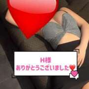 ヒメ日記 2025/01/30 14:14 投稿 みなみ ラブライフ越谷