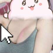 ヒメ日記 2025/02/21 12:05 投稿 みなみ ラブライフ越谷