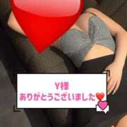 ヒメ日記 2025/02/25 16:19 投稿 みなみ ラブライフ越谷